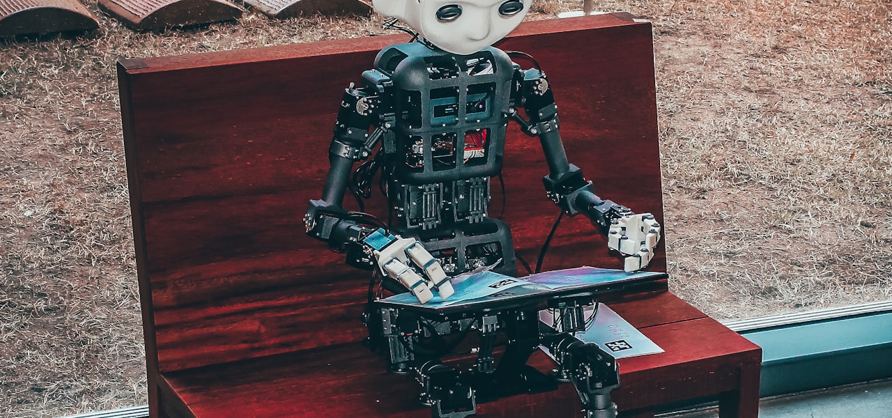 How to Choose an AI Background Remover